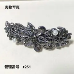 Item thumbnail for item 76b2f517-5835-4637-a1e6-8253ba386c17