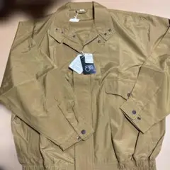 Item thumbnail for item 01bed54e-7491-40fe-be77-52b783bcd5d5