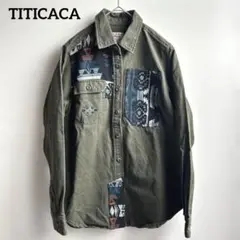 Item thumbnail for item 3259a42d-ba32-43c1-adf2-bdba096b0eb0