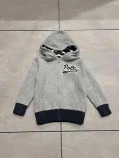 Item thumbnail for item 26daeccd-526e-45ef-8749-326cd13cd032