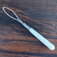 Item thumbnail for item f52d0c2e-463a-4d44-a730-6e76aeefeb2b
