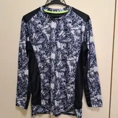 メンズ　LLサイズ　シャツ