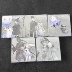 Item thumbnail for item 82e8c4e9-9590-4653-938a-a99adabc1276