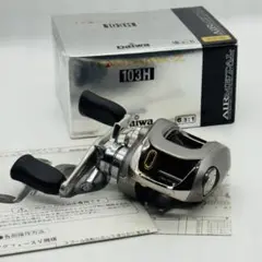 2025年最新】Daiwa TD-Z 103hの人気アイテム - メルカリ