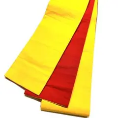 Item thumbnail for item a5f5af3a-36ef-4b47-a7ef-e402d24308e2