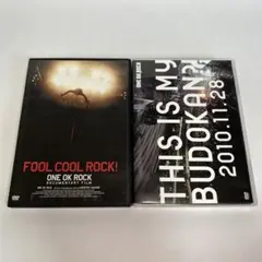 ONE OK ROCK 2013“人生×君=&quot;TOUR LIVE&amp;FILM [DVD] rdzdsi3 Amazon.co.jp: ONE OK ROCK 2013“人生×君=