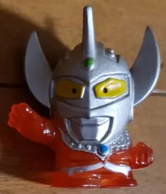 Item thumbnail for item 3c872bf7-7310-4bc8-b7ca-d07b286d5a3c