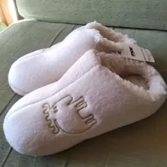 Item thumbnail for item 88320312-5c95-47f9-a8bd-4f215116a54a