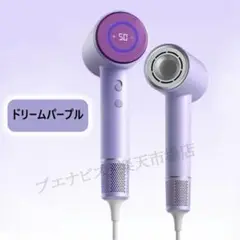 Item thumbnail for item 5175365c-6904-4f49-8c52-50338b6c5a3c