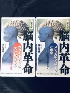 AKのテクニック応用編 Amazon.co.jp: 図説AKのテクニック 応用編 : 脇山 得行: 本