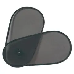 Item thumbnail for item 3913cbca-f58a-4cfe-8b92-570dc7816d65