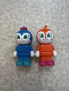 Item thumbnail for item 003c0015-348b-4da6-8eff-62b193b06d95