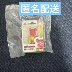BE@RBRICK Package Ch@rm Collection Vol.2