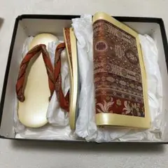 Item thumbnail for item 0c70d47c-82b2-4749-b554-c003eff6da04