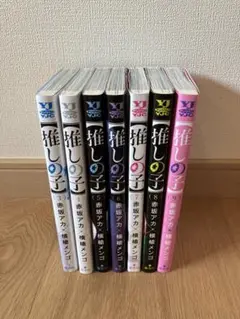 Item thumbnail for item ff62a454-39b6-4892-9c65-5b08e756123c