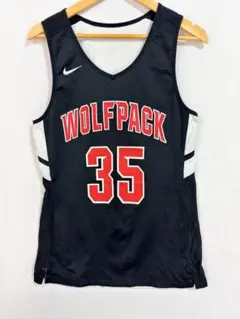 Item thumbnail for item 613bfb36-fbb3-47ca-ad71-2e9e2d2273fe