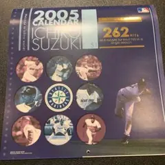 激レア イチロー 262本安打 2色パッチ入り ジャージカード topps Yahoo!オークション -「イチロー ジャージカード」の落札相場