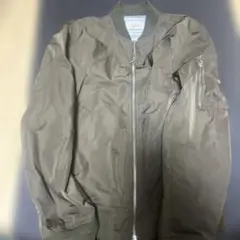 Item thumbnail for item 07407c97-9a47-4db7-8ab7-e6bf4ee32fb0