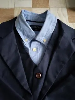 Item thumbnail for item b985167e-ae69-4ed3-b42a-120144cf4eb3