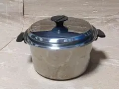 Item thumbnail for item 05a4e0f3-48f3-4040-bef5-2a069d7e6255