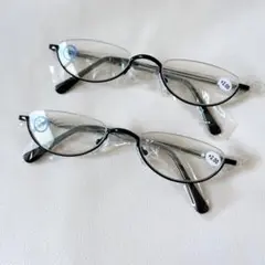 Item thumbnail for item 5c1ca3f3-3e1f-4f26-9f02-09b9812a07dc