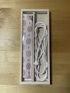 Item thumbnail for item 11218f10-87a8-4632-ac69-31e049483ff5