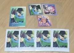 エリオス ぱしゃこれプレミアムvol.3 キース