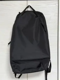 Urth Norite 6.3 gal (24 L) Backpack