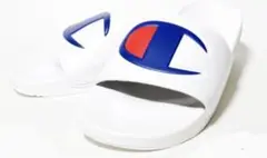 Item thumbnail for item 92ee12da-79a2-416d-bbd0-e2f6d5c41aa0