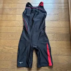 Item thumbnail for item c6f3872e-2a3e-413a-a46d-d478fb0f3ab0
