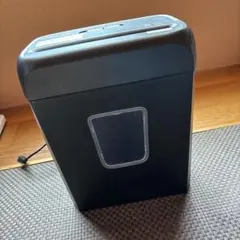 Item thumbnail for item 8cfb846c-88eb-47dd-ac9c-23c2f4de8716