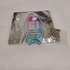 Item thumbnail for item e7f40943-338a-42f2-b3de-db9787f8a0d3