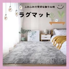 Item thumbnail for item 6e8a34f3-d91e-42c6-a928-3ade2bc299e6