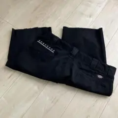 ディッキーズ ハーフパンツ