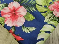 大大大SALE✨【廃番】【1点のみ♡】南国 ハイビスカス