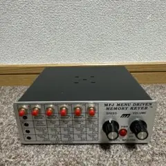 ・モールスGHD Graph Key ・メモリーキーヤー　　自宅保管品 モールスGHD Graph Key ・メモリーキーヤー 自宅保管品 - メルカリ