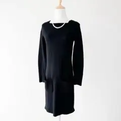 Item thumbnail for item 192cbf17-97dd-4d4b-bb94-78c40c7e2a93
