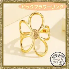Item thumbnail for item b881348f-406b-478e-98ba-1295a5055842