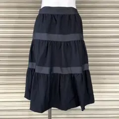Item thumbnail for item 35e2f22e-806b-4bd9-a677-443cf4205ef3