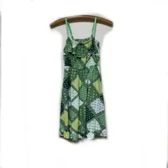 Item thumbnail for item 6e2ca66b-f352-4a9e-b4f3-8bca53e585c2