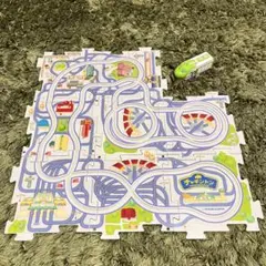 Item thumbnail for item 705291f1-47da-4c99-9152-b01f19701c3e
