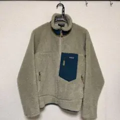 パタゴニア ジャケット S