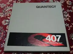 Item thumbnail for item b337cba9-df6d-4d59-99e5-0e17ee02b710