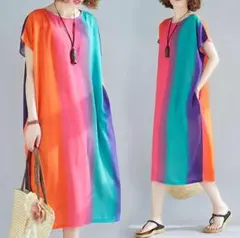 Item thumbnail for item 1fd2004a-7ff6-4f1f-815c-5425b130f038