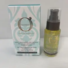 Item thumbnail for item 24f54c38-9954-4d81-9883-6093b0a20413