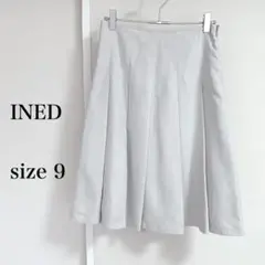 Item thumbnail for item 82aa1a00-7e08-4609-af4b-8a60df6b6ec4