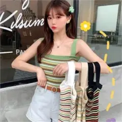 Item thumbnail for item 785638ca-b9d9-4e01-bea2-d02a8c10ef7f