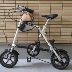 2025年最新】自転車 NANOOの人気アイテム - メルカリ