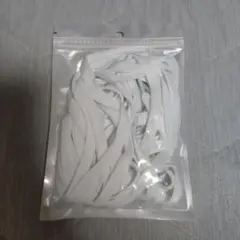 Item thumbnail for item 53572995-fa53-4861-bbd4-cc9328234789