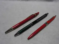 Item thumbnail for item fd1c7520-17bc-4fdb-8f28-4dc1023a6501